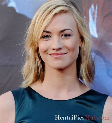 yvonne strahovski leaked nudes|*Leaked* Yvonne Strahovski Nude [2021 COLLECTION].